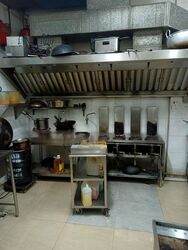 Jalan Besar Stadium (D8), Retail #487018821